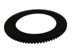 Fits BRP BRP BRP GEAR RING, OEM Part # 417222859