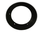 Fits BRP BRP BRP GEAR RING, OEM Part # 417222859