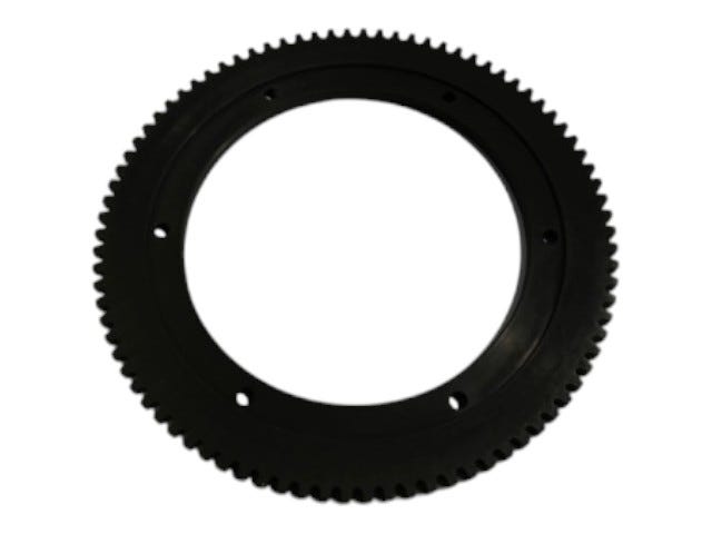 Fits BRP BRP BRP GEAR RING, OEM Part # 417222859