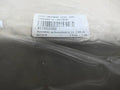 Fits BRP BRP BRP GEAR RING, OEM Part # 417222860