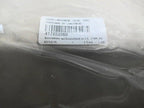 Fits BRP BRP BRP GEAR RING, OEM Part # 417222860