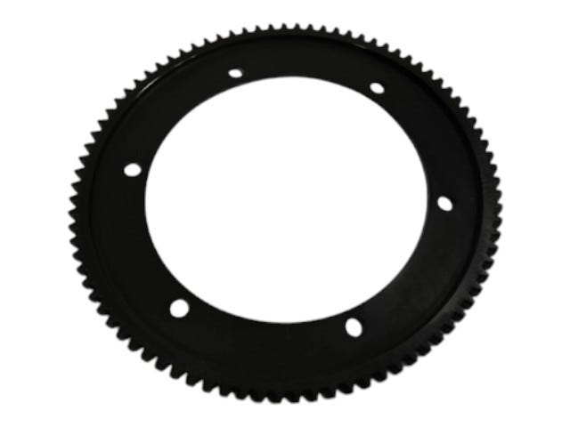 Fits BRP BRP BRP GEAR RING, OEM Part # 417222860