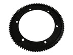 Fits BRP BRP BRP GEAR RING, OEM Part # 417222860