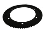 Fits BRP BRP BRP GEAR RING, OEM Part # 417222860