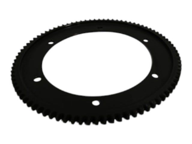 Fits BRP BRP BRP GEAR RING, OEM Part # 417222860