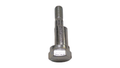 BRP Calibration Screw, OEM Part # 417222955