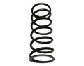 Fits BRP Spring Grey/grey, OEM Part # 417222958