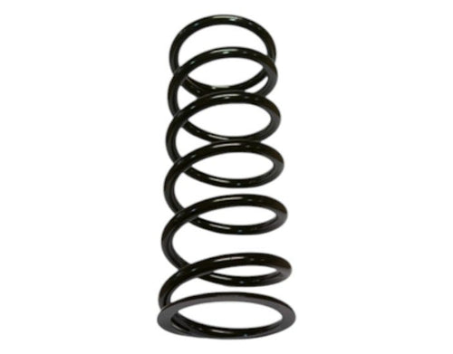 Fits BRP Spring Grey/grey, OEM Part # 417222958