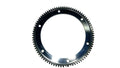 Fits BRP RING GEAR, OEM Part # 417223043