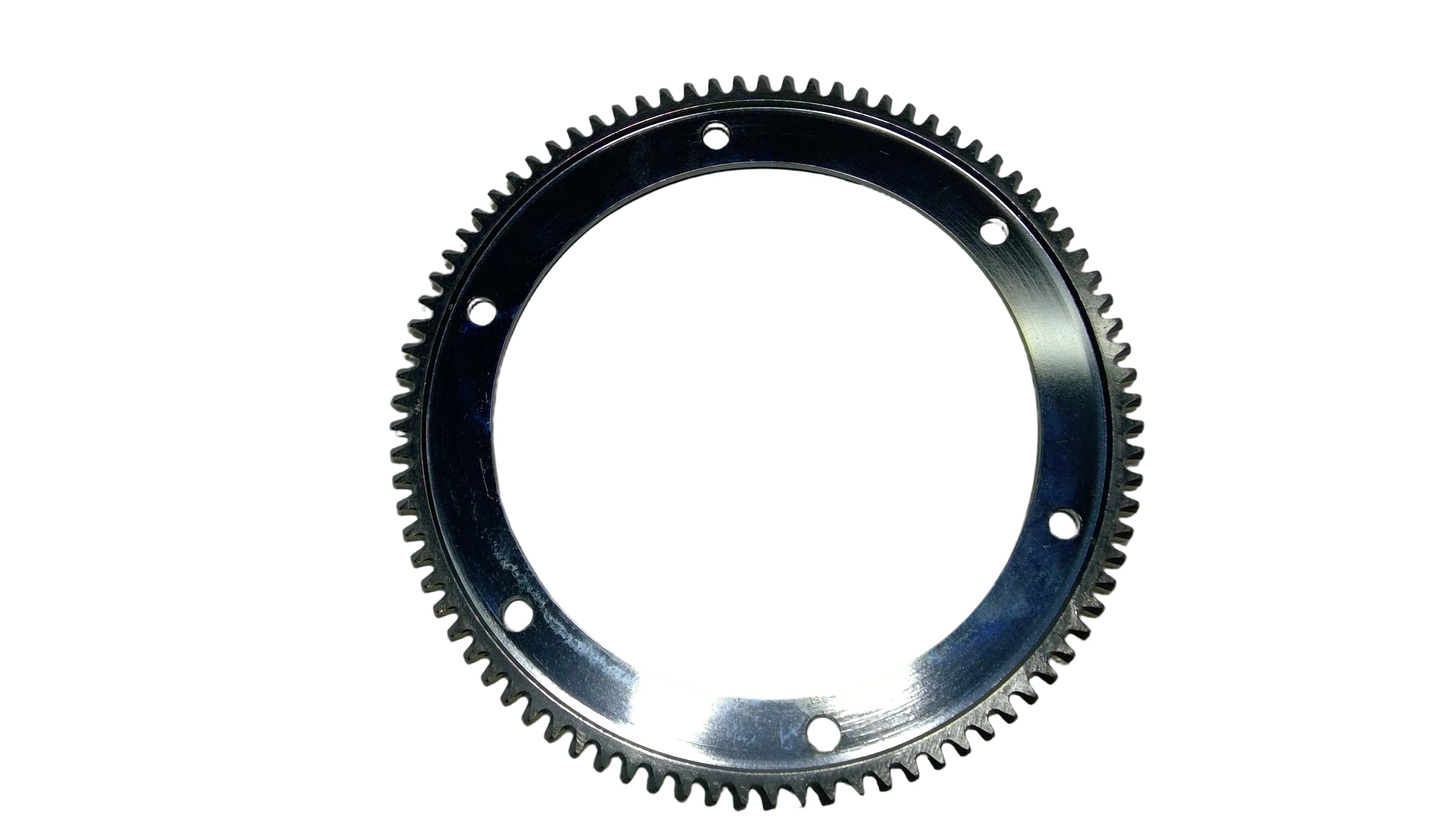 Fits BRP RING GEAR, OEM Part # 417223043