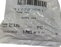 Ski-Doo RAMP 443 (3/pk), OEM Part # 417223281