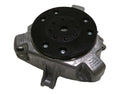 Fits BRP Governor CUP ASM, OEM Part # 417223366
