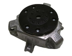 2011-2015 Fits Ski-Doo X 600Rs Xs Rs Governor Cup Ass'y, OEM Part # 417223366