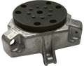 Fits BRP Governor CUP Ass'y, OEM Part # 417223441