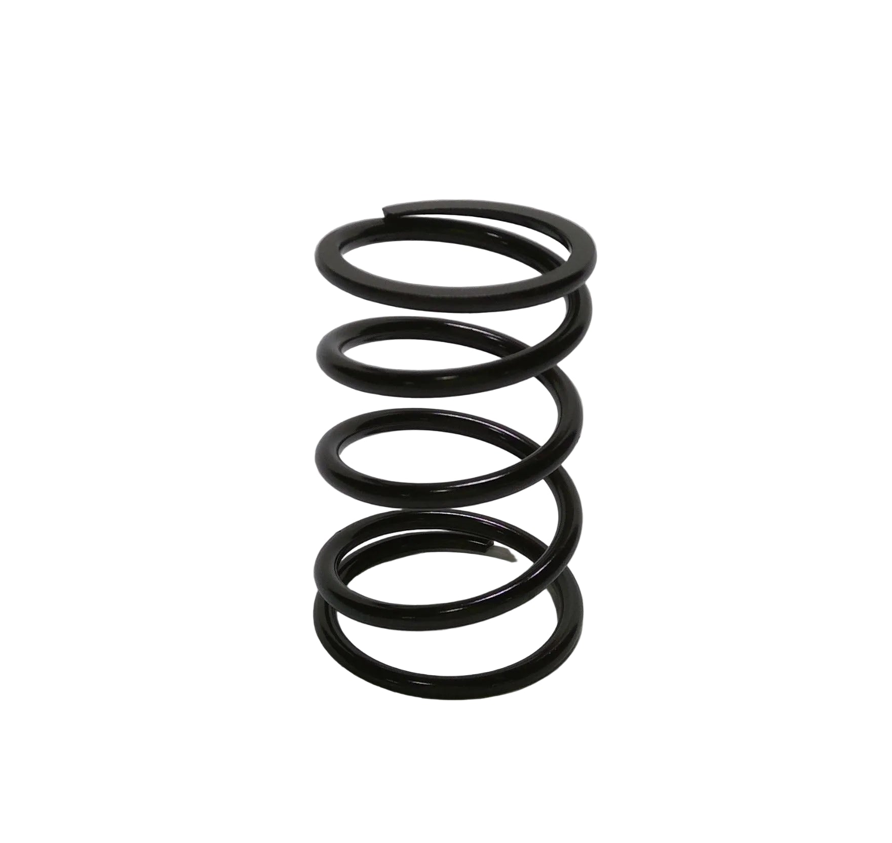 BRP Clutch Spring, OEM Part # 417223459