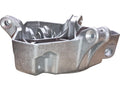 Fits BRP Governor CUP ASM, OEM Part # 417223472