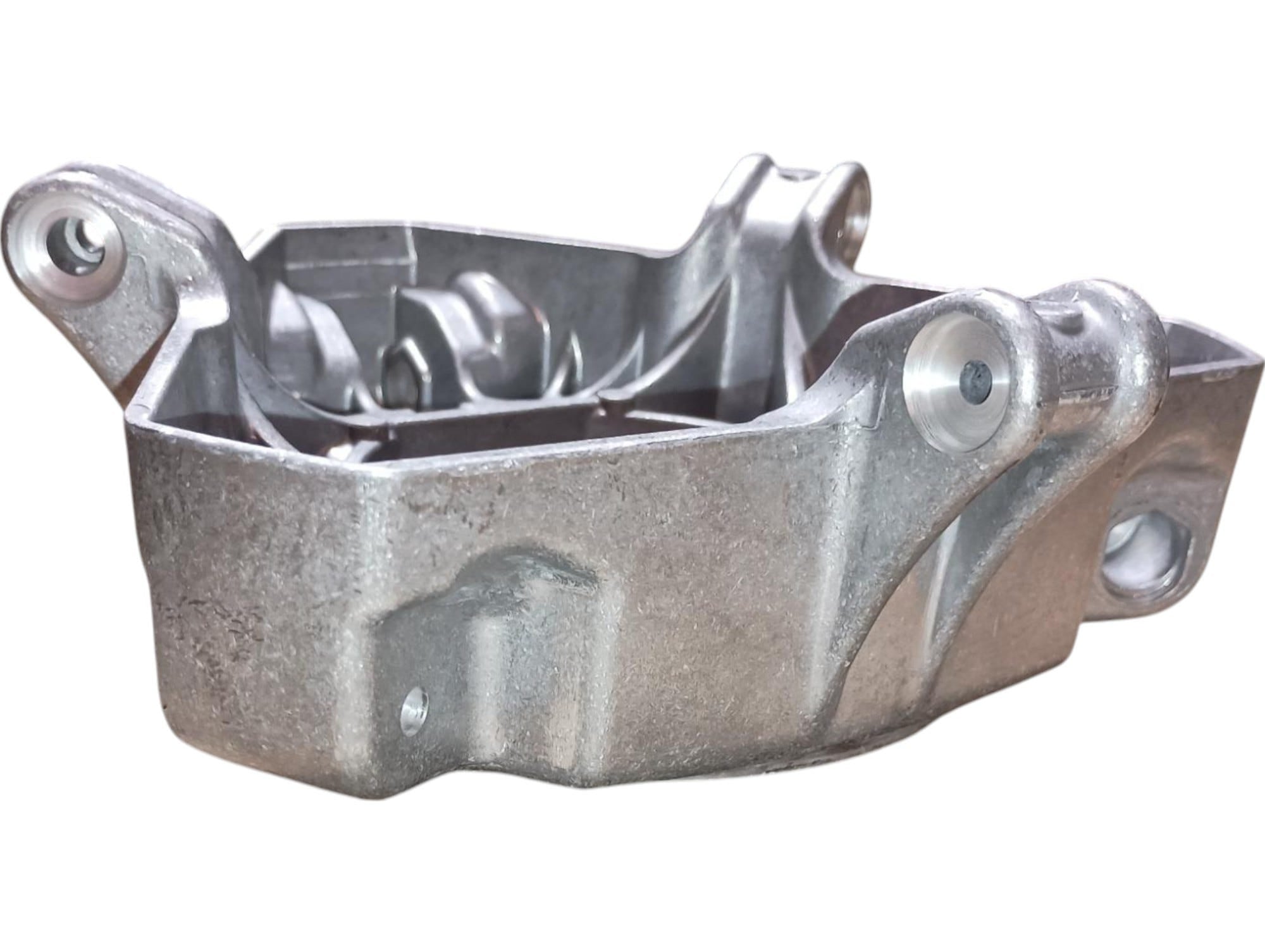 Fits BRP Governor CUP ASM, OEM Part # 417223472