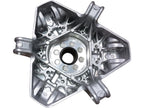 2011-2012 Fits Ski-Doo Swt V800 Yetiii Governor Cup Ass'y, OEM Part # 417223472 - Vintage image