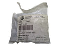 Fits BRP RAMP, OEM Part # 417224107