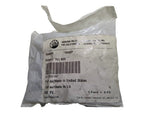 Fits BRP RAMP, OEM Part # 417224107