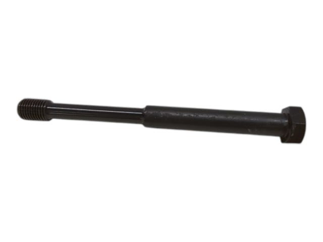 Fits 2008, 2009, 2011 Ski-Doo MX Z TNT 800R PTEK / Renegade ADRENALINE 800R PTEK Drive Pulley BOLT, OEM Part # 417300296