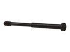 Fits 2008, 2009, 2011 Ski-Doo MX Z TNT 800R PTEK / Renegade ADRENALINE 800R PTEK Drive Pulley BOLT, OEM Part # 417300296