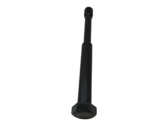 Fits 2008, 2009, 2011 Ski-Doo MX Z TNT 800R PTEK / Renegade ADRENALINE 800R PTEK Drive Pulley BOLT, OEM Part # 417300296