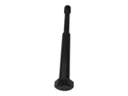 Fits 2008, 2009, 2011 Ski-Doo MX Z TNT 800R PTEK / Renegade ADRENALINE 800R PTEK Drive Pulley BOLT, OEM Part # 417300296