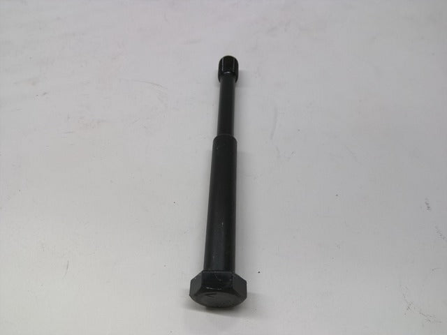 Fits Ski-Doo Adrenaline 800R Ptek Drive Pulley Bolt, OEM Part # 417300296 - Vintage image