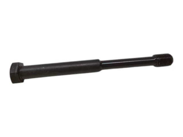 Fits 2008, 2009, 2011 Ski-Doo MX Z TNT 800R PTEK / Renegade ADRENALINE 800R PTEK Drive Pulley BOLT, OEM Part # 417300296