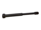 Fits 2008, 2009, 2011 Ski-Doo MX Z TNT 800R PTEK / Renegade ADRENALINE 800R PTEK Drive Pulley BOLT, OEM Part # 417300296