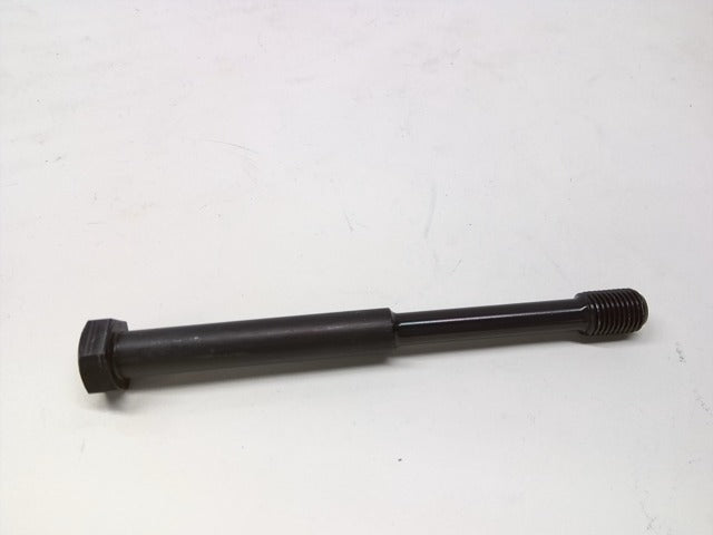 Fits Ski-Doo Adrenaline 800R Ptek Drive Pulley Bolt, OEM Part # 417300296 - Vintage image