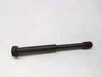 Fits Ski-Doo Adrenaline 800R Ptek Drive Pulley Bolt, OEM Part # 417300296 - Vintage image