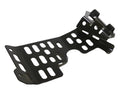 Fits BRP BELT Guard Bracket, OEM Part # 417300361