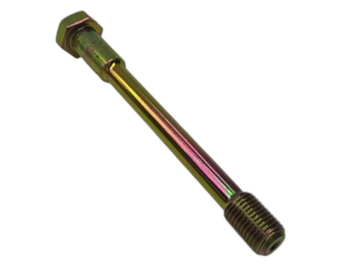 Ski-Doo Bolt-pulley Drive, OEM Part # 417300407