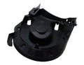 Fits BRP CVT AIR DUCT, OEM Part # 417300475