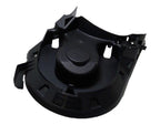 2016-2018 Fits Ski-Doo 4-TEC/ 6- Mxz 4-TEC Cvt Air Duct, OEM Part # 417300475