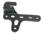 Fits 2018 Ski-Doo 1- MXZ 600RS - Racing Front Bracket, OEM Part # 417300547