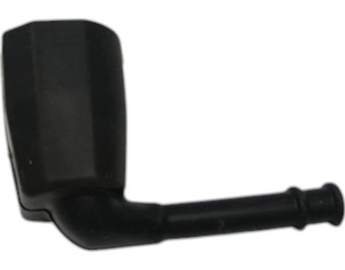 Fits Sea-Doo Sea-Doo Sea-Doo Protector, OEM Part # 420201071