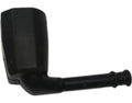 Fits Sea-Doo Sea-Doo Sea-Doo Protector, OEM Part # 420201071