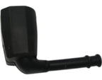 Fits Sea-Doo Sea-Doo Sea-Doo Protector, OEM Part # 420201071