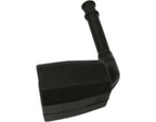 Fits Sea-Doo Sea-Doo Sea-Doo Protector, OEM Part # 420201071
