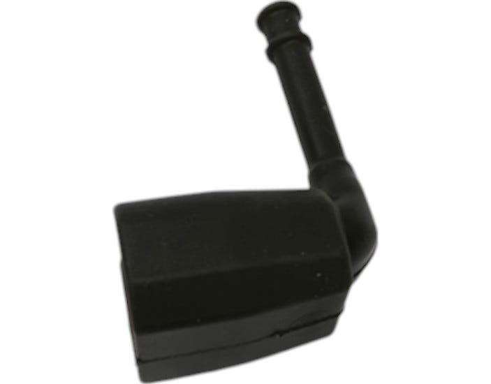 Fits Sea-Doo Sea-Doo Sea-Doo Protector, OEM Part # 420201071
