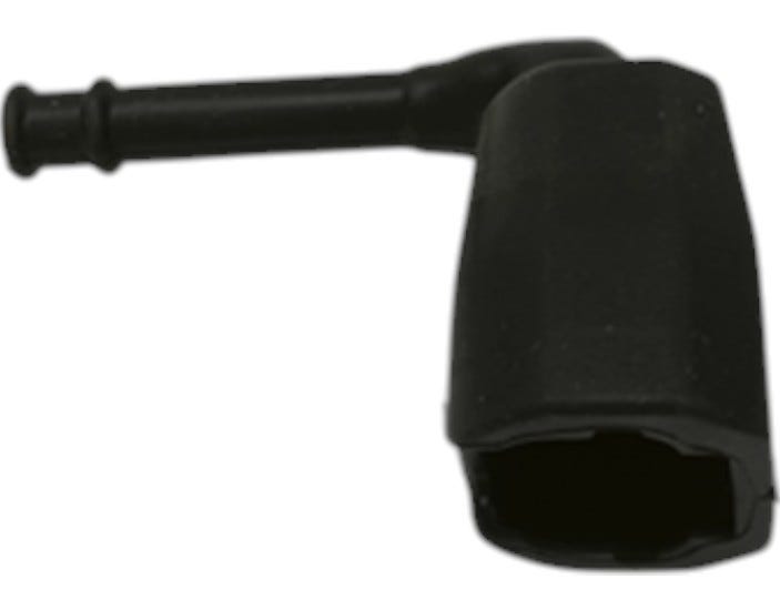 Fits Sea-Doo Sea-Doo Sea-Doo Protector, OEM Part # 420201071