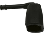 Fits Sea-Doo Sea-Doo Sea-Doo Protector, OEM Part # 420201071