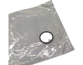 Fits BRP Sealing RING, OEM Part # 420201155