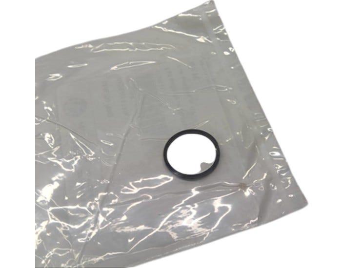 Fits BRP Sealing RING, OEM Part # 420201155