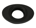 Fits 2013-2019 Ski-Doo 007 - EXPEDITION LE-SE 4-TEC / 4- GRAND TOURING 4-TEC Protection Cap, OEM Part # 420201435