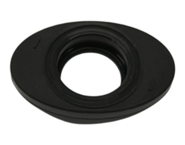 Fits 2013-2019 Ski-Doo 007 - EXPEDITION LE-SE 4-TEC / 4- GRAND TOURING 4-TEC Protection Cap, OEM Part # 420201435