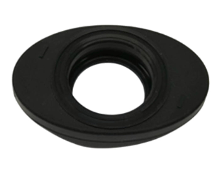 Fits 2013-2019 Ski-Doo 007 - EXPEDITION LE-SE 4-TEC / 4- GRAND TOURING 4-TEC Protection CAP, OEM Part # 420201435